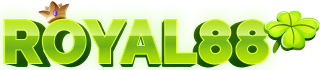 RR777 Logo